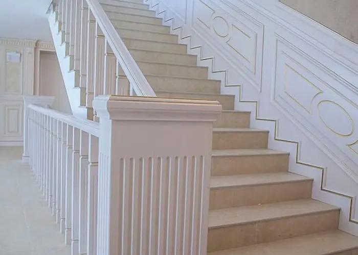 Hotel Sulina International 4*