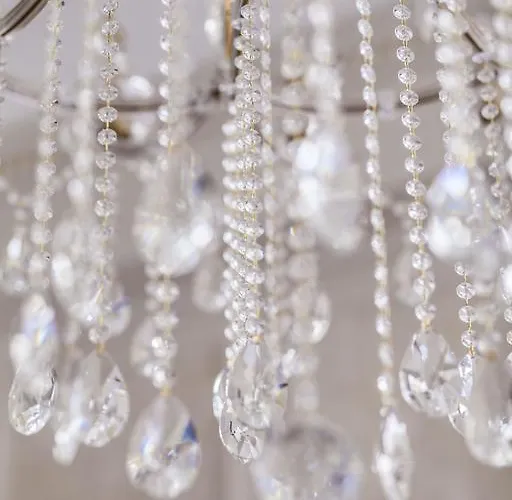 Hotel Sulina International Mamaia