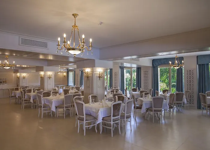 Sulina International