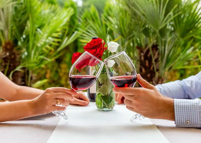 Sulina International