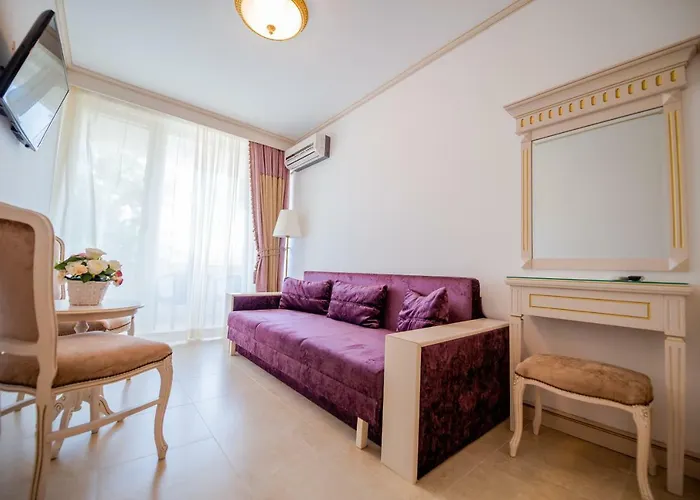 Sulina International